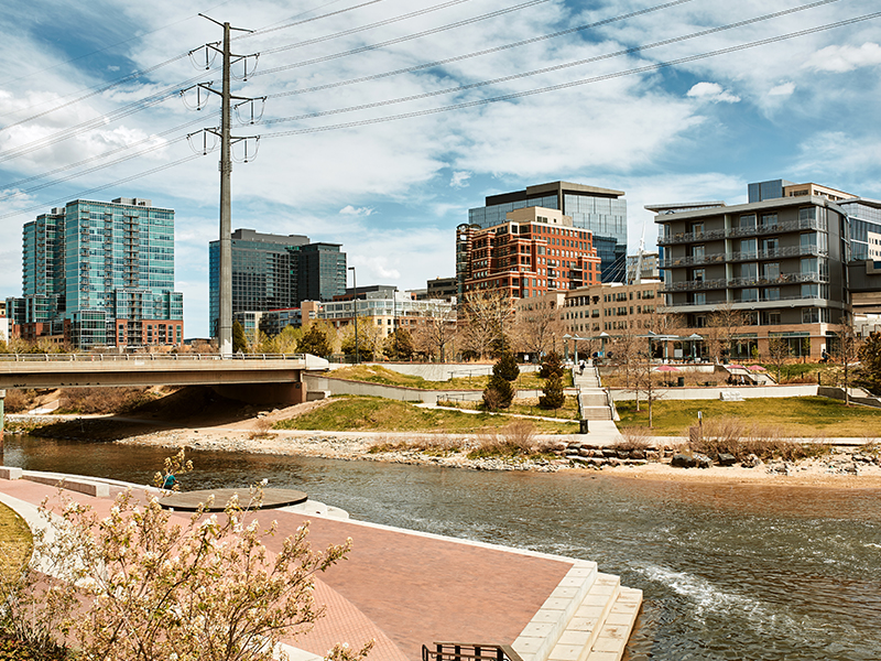 Riverfront-ParkDenver